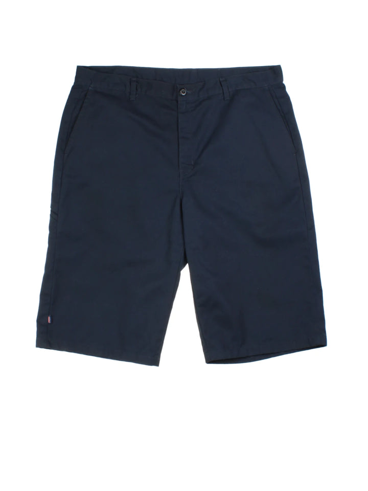 Dickies Shorts (Size XXL)