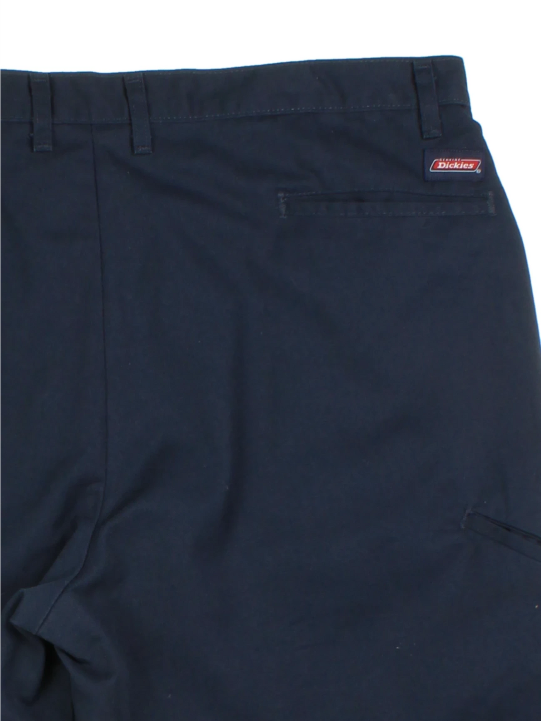 Dickies Shorts (Size XXL)