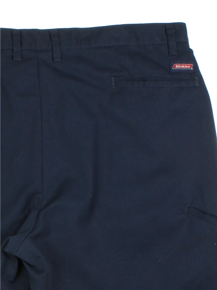 Dickies Shorts (Size XXL)