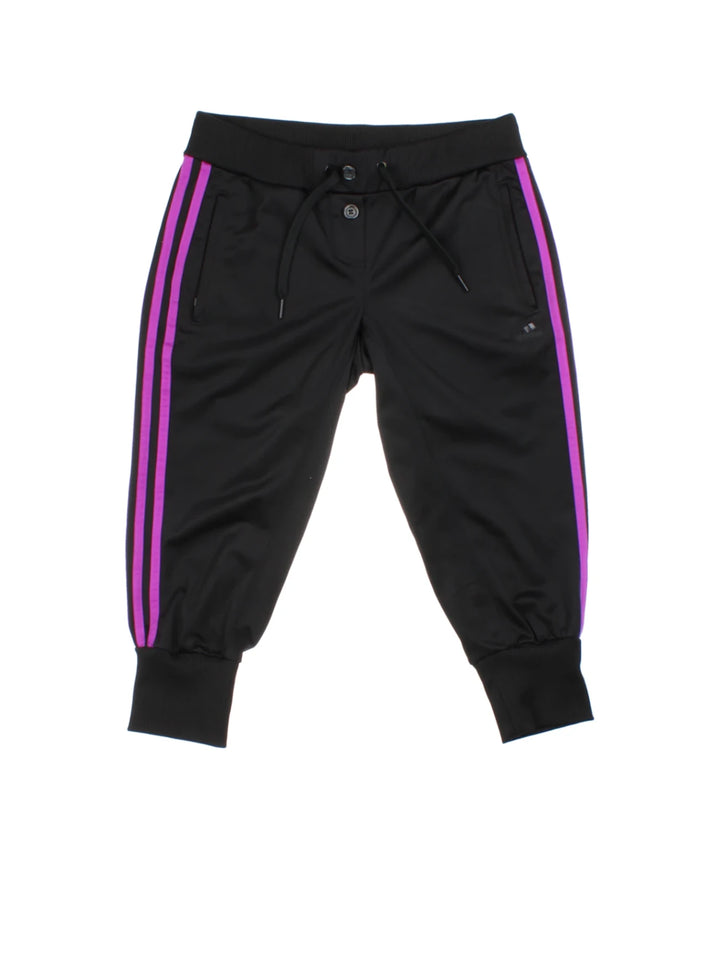 Adidas Capri Trousers (Size XS)