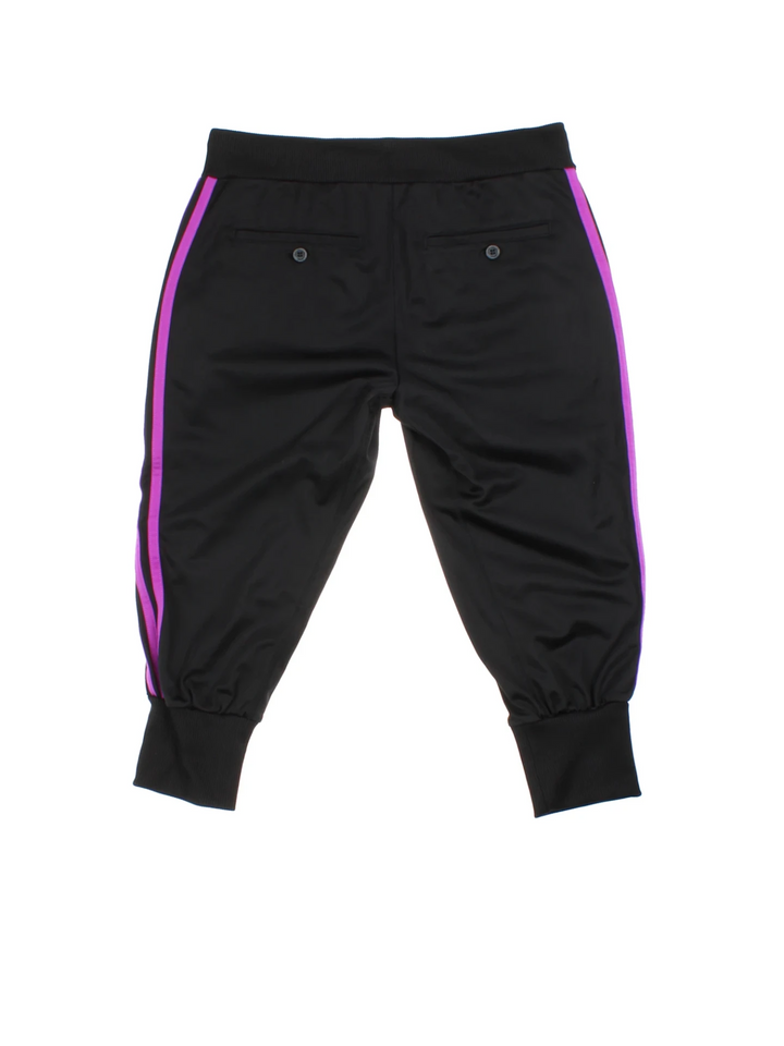 Adidas Capri Trousers (Size XS)