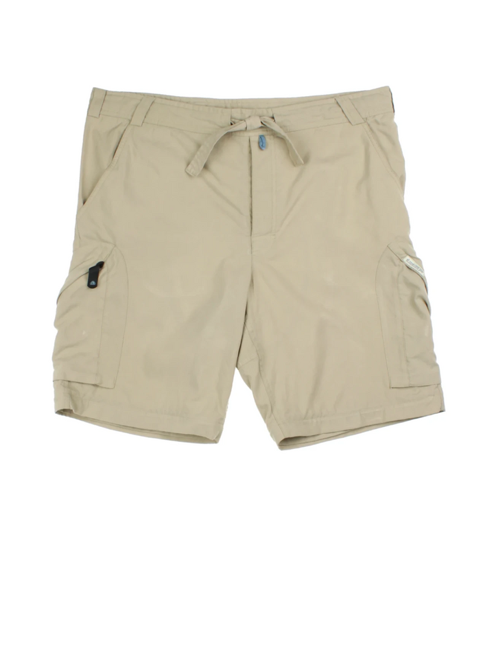 Nike ACG Cargo Shorts (Size XL)