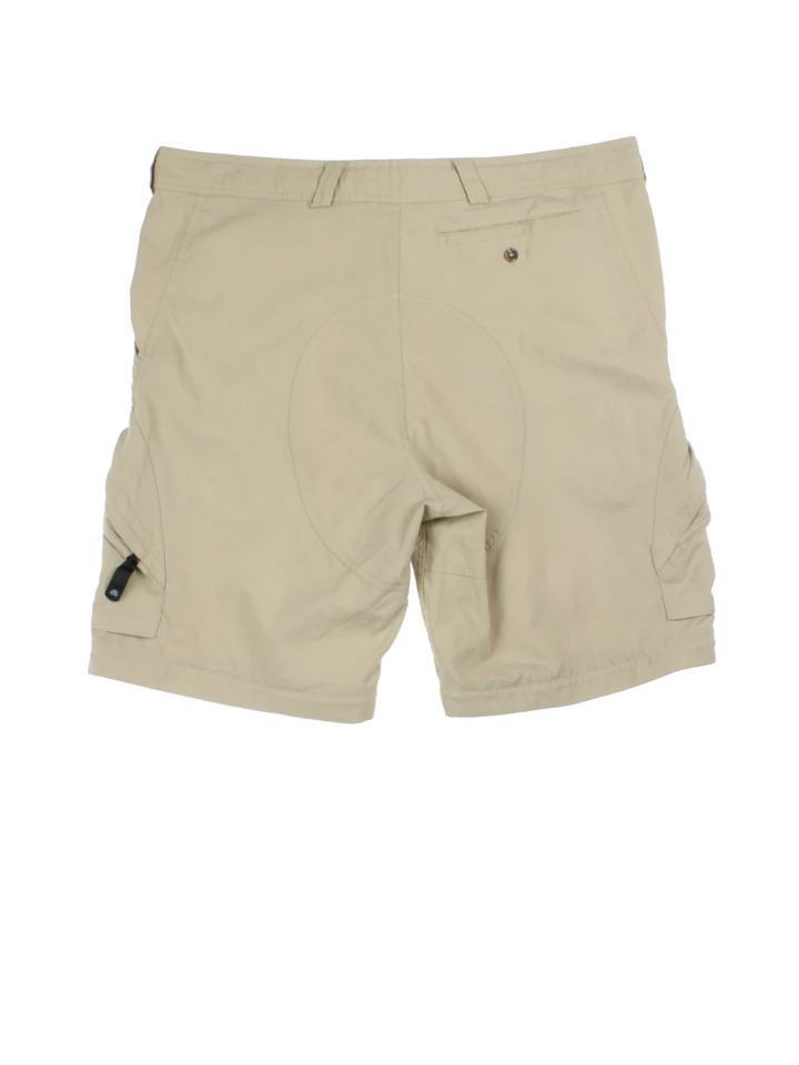 Nike ACG Cargo Shorts (Size XL)