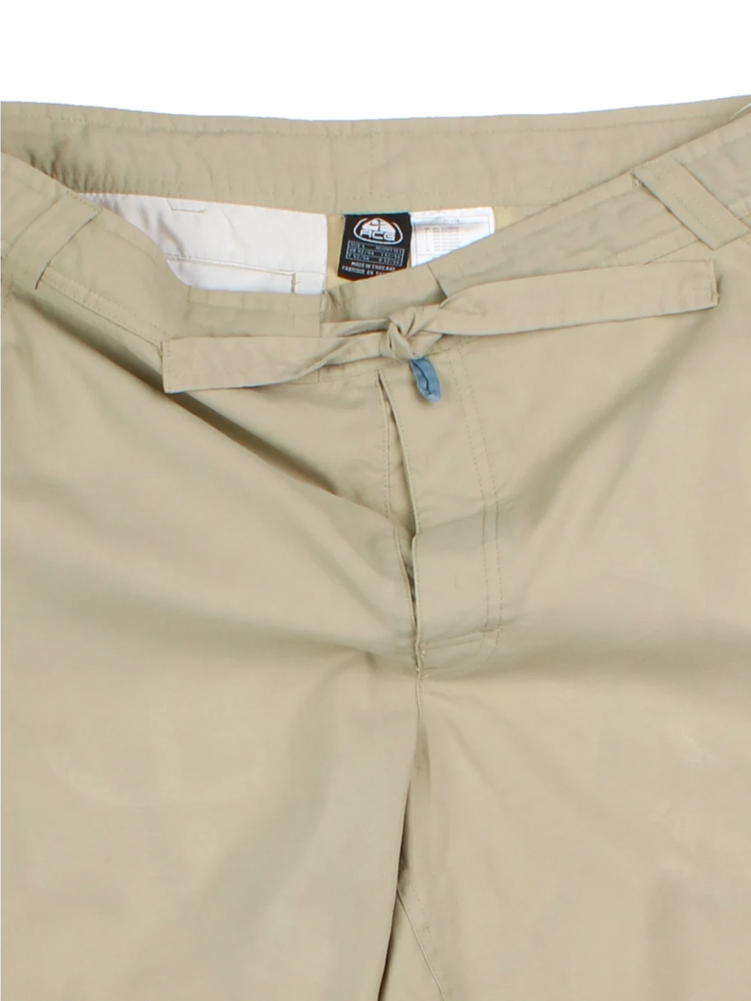 Nike ACG Cargo Shorts (Size XL)