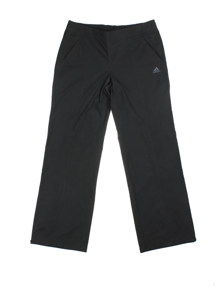 Adidas Clima Cool Trousers (Size M)