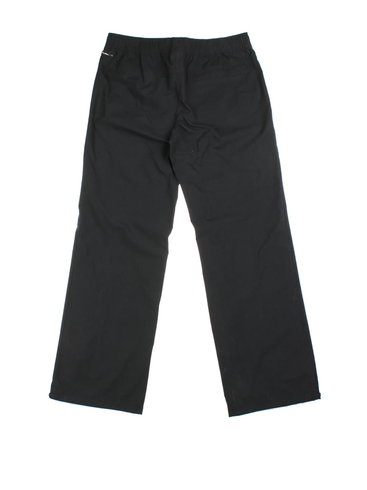 Adidas Clima Cool Trousers (Size M)