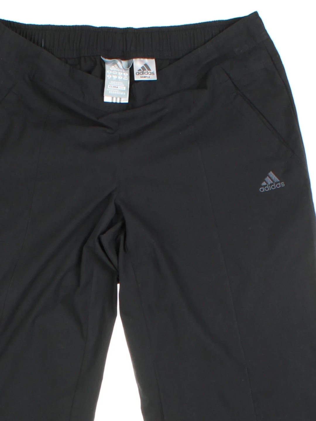 Adidas Clima Cool Trousers (Size M)