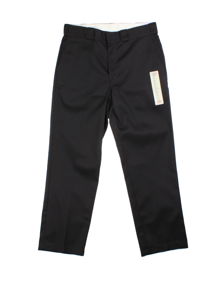 Dickies Work Trousers (Size L)