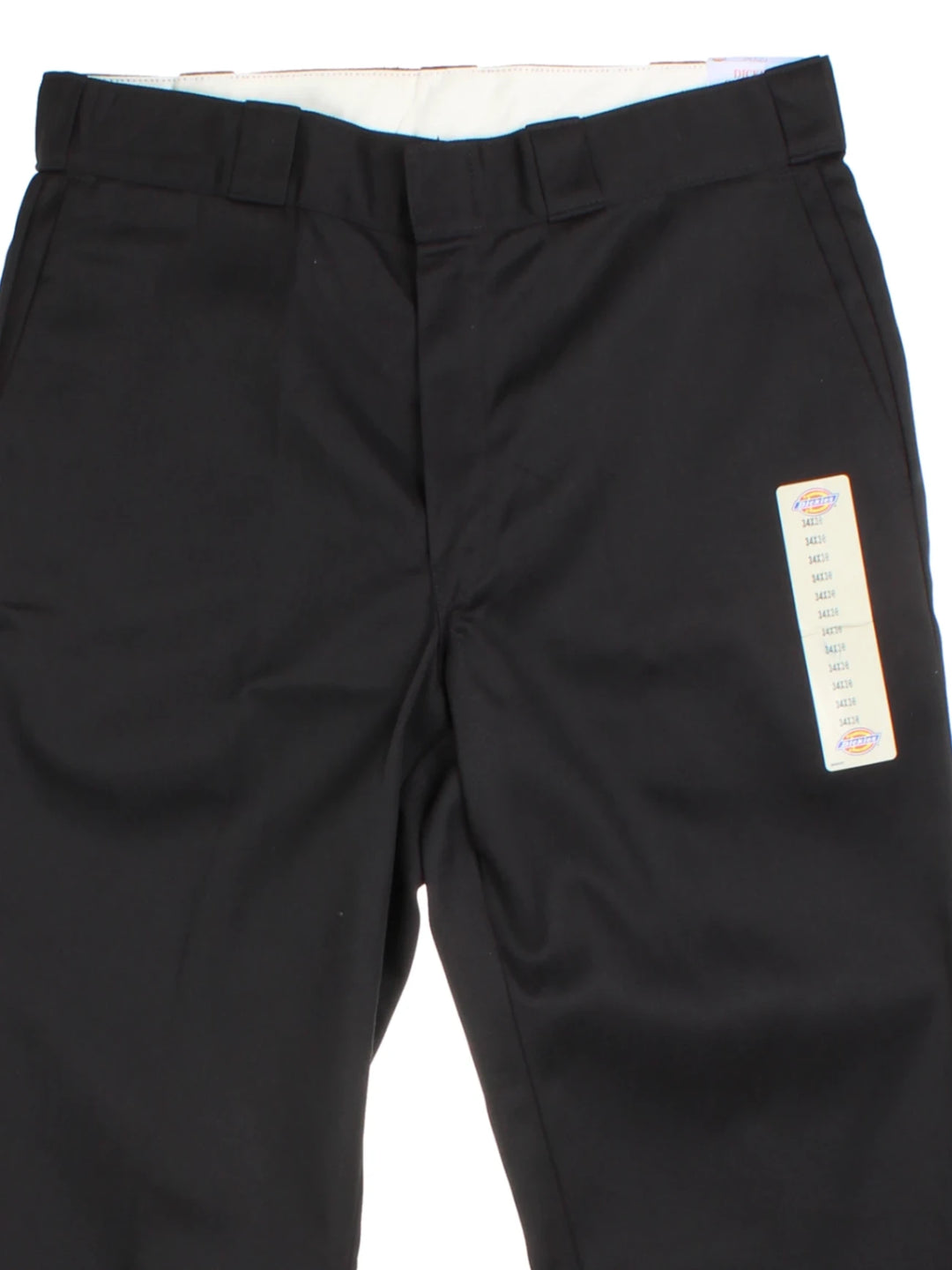 Dickies Work Trousers (Size L)