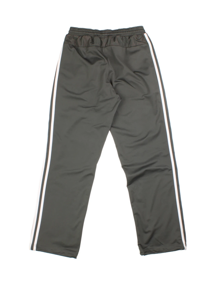 Adidas Tracksuit Bottoms 00's Style (Size M)