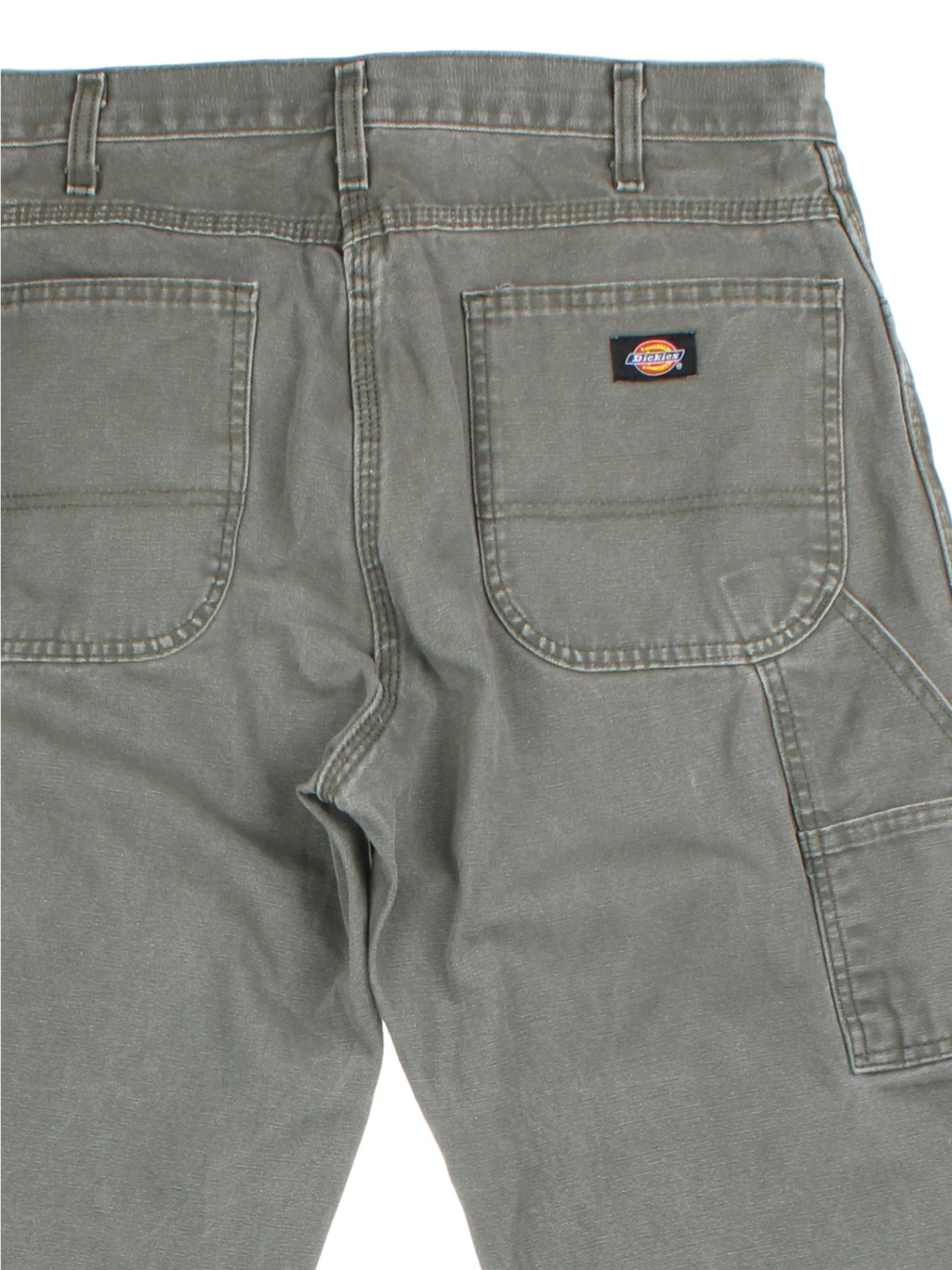 Dickies Carpenter Jeans (Size XL)
