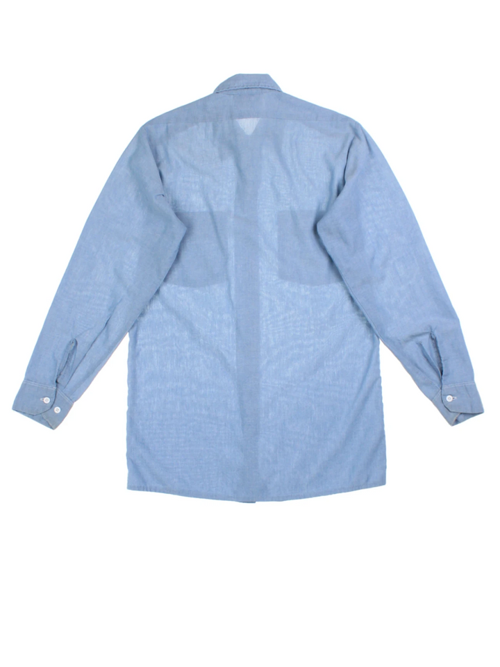 Dickies Workwear Shirt (Size S)