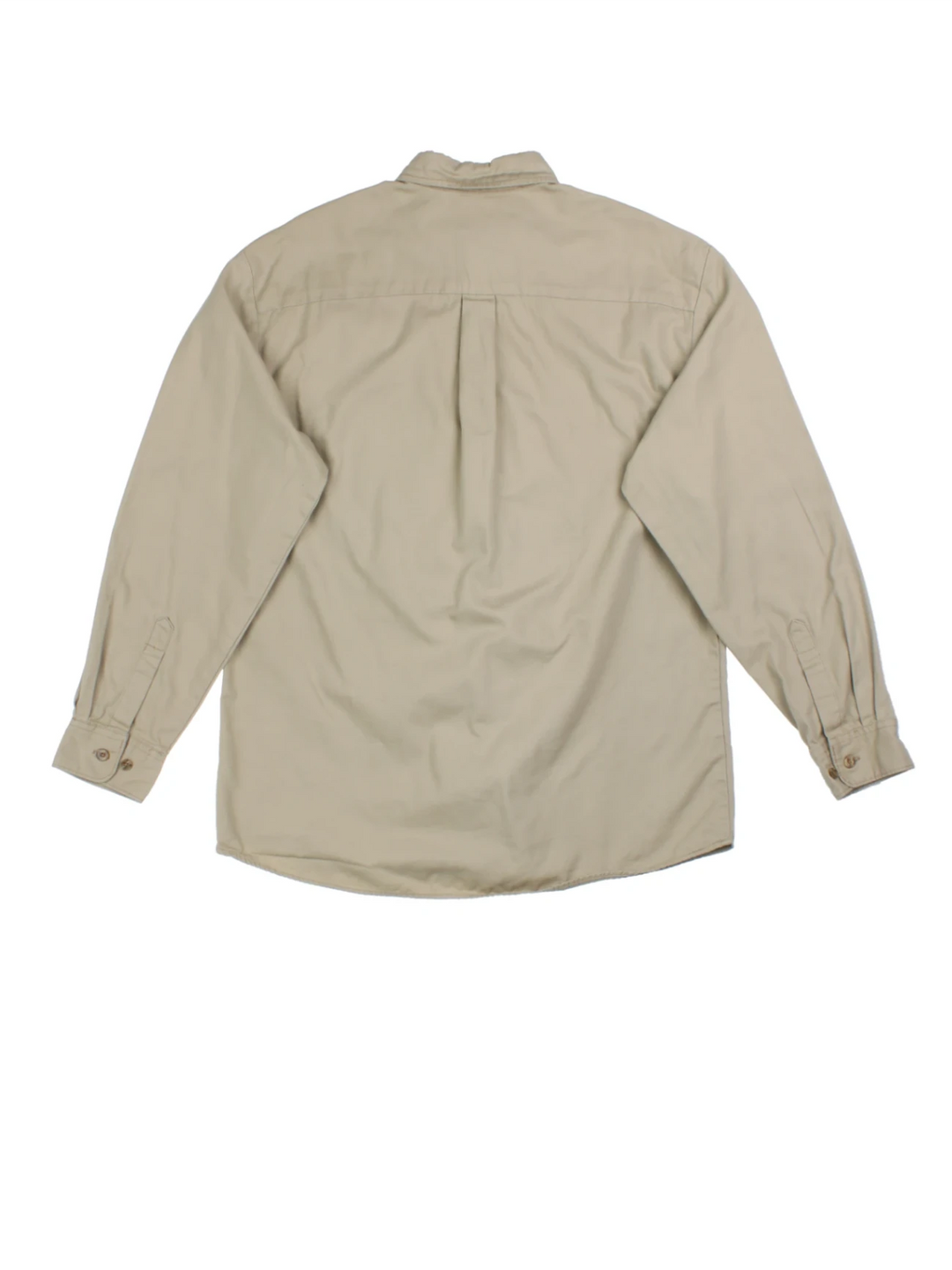 Dickies Workwear Shirt (Size L)