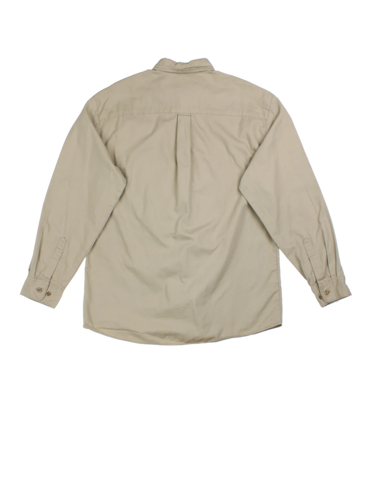 Dickies Workwear Shirt (Size L)