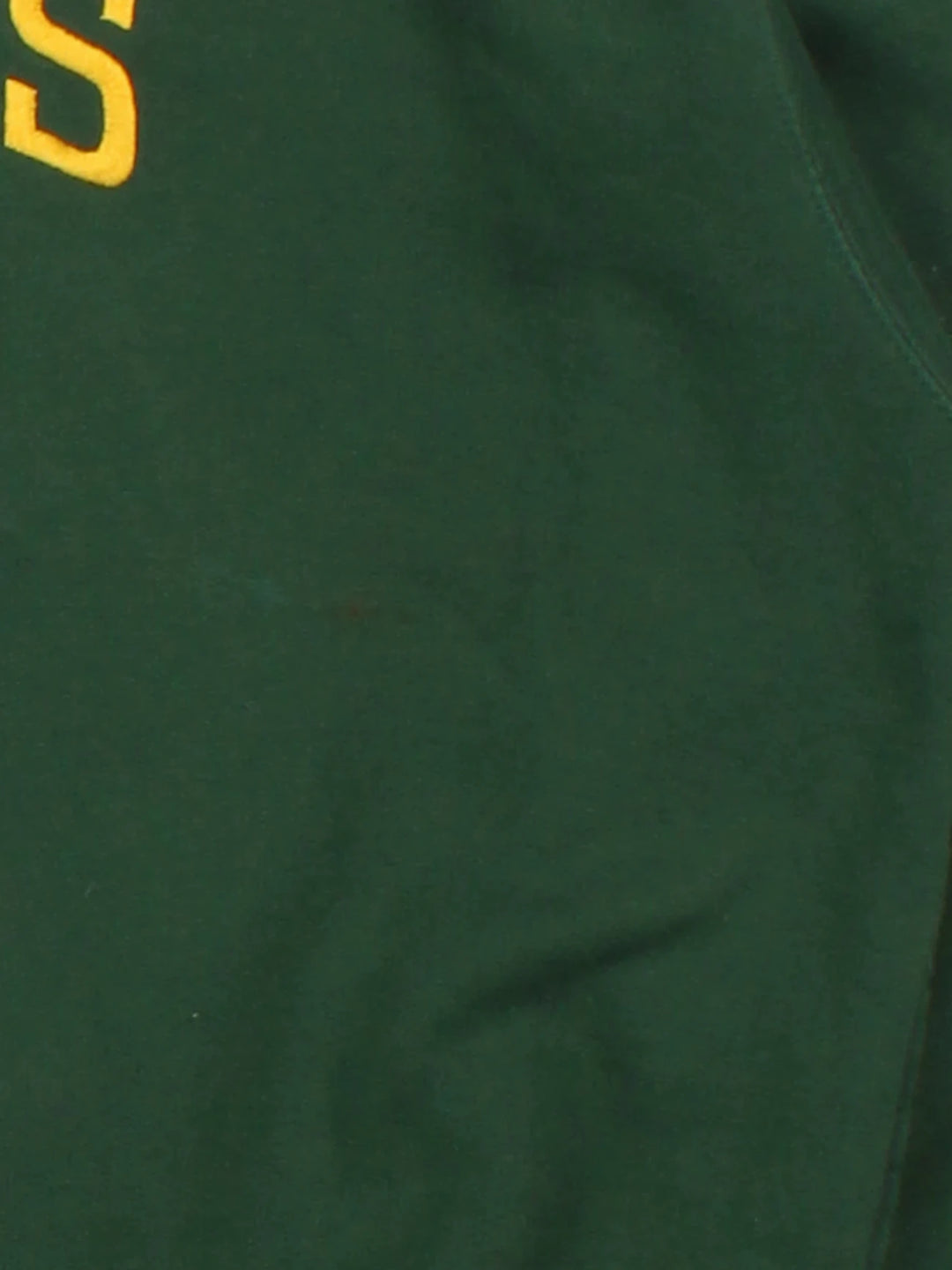 Vintage Green Bay Packers Sweatshirt (Size XL)