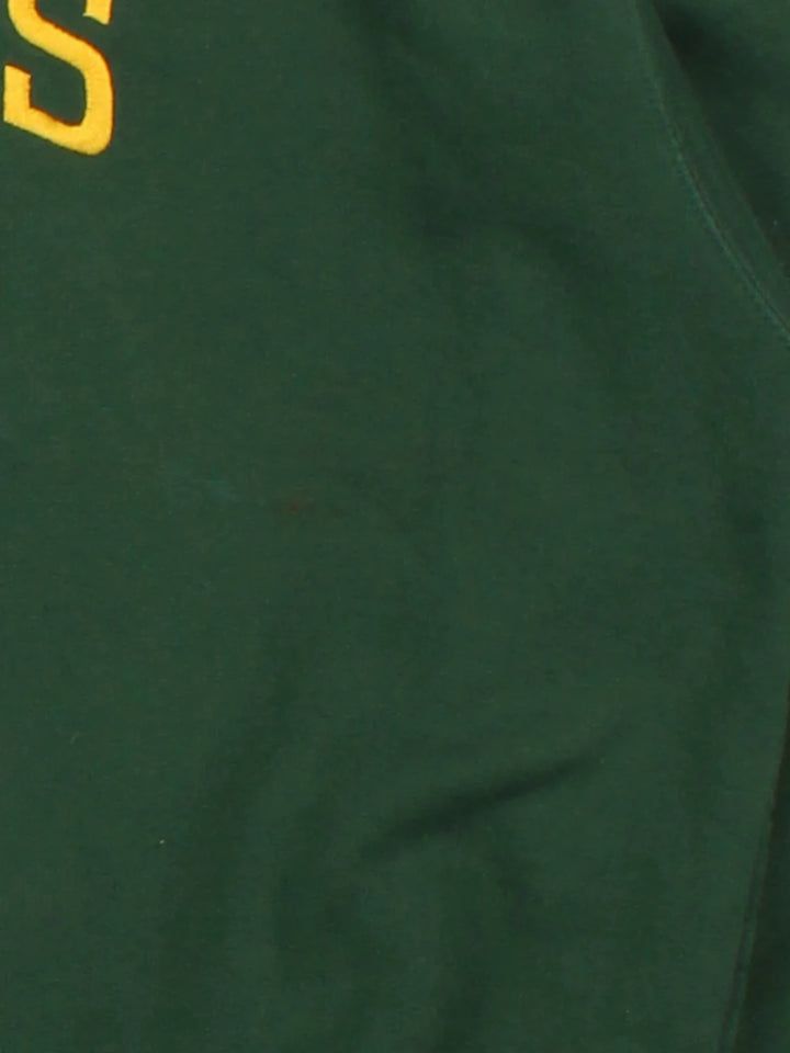 Vintage Green Bay Packers Sweatshirt (Size XL)
