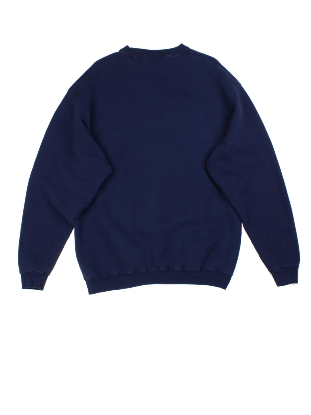 Pro Player Graphic Sweatshirt (Size XL)