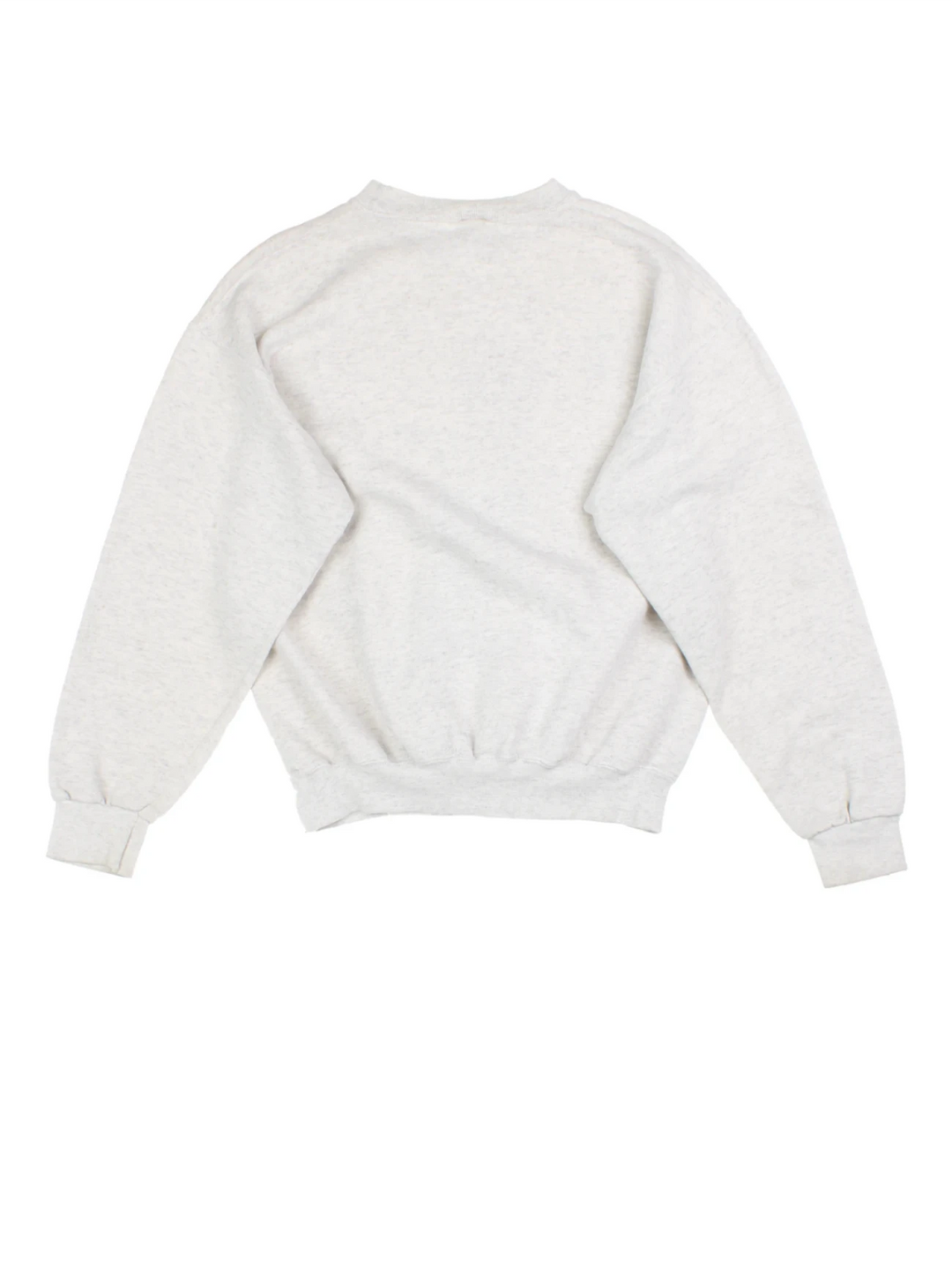 90’s Tweety Sweatshirt (Size M)