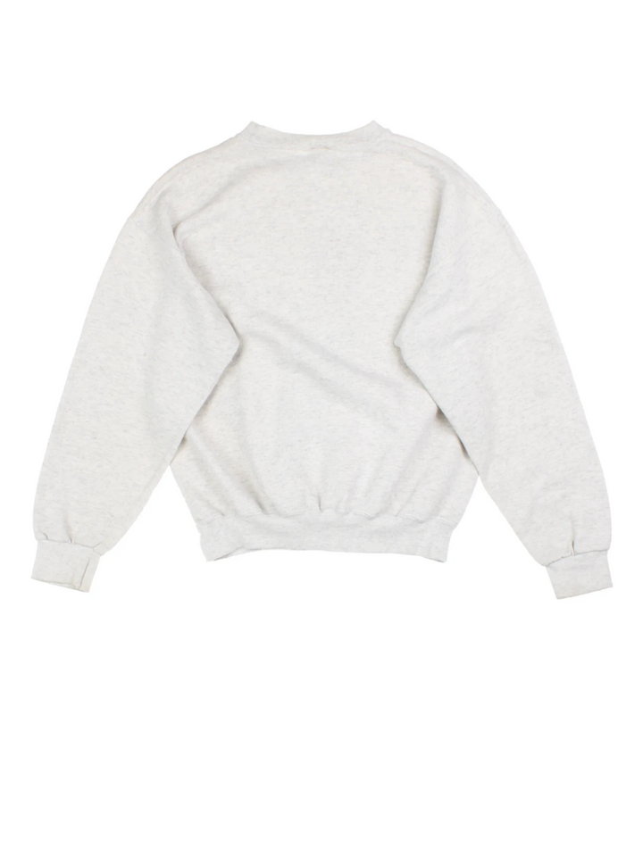 90’s Tweety Sweatshirt (Size M)