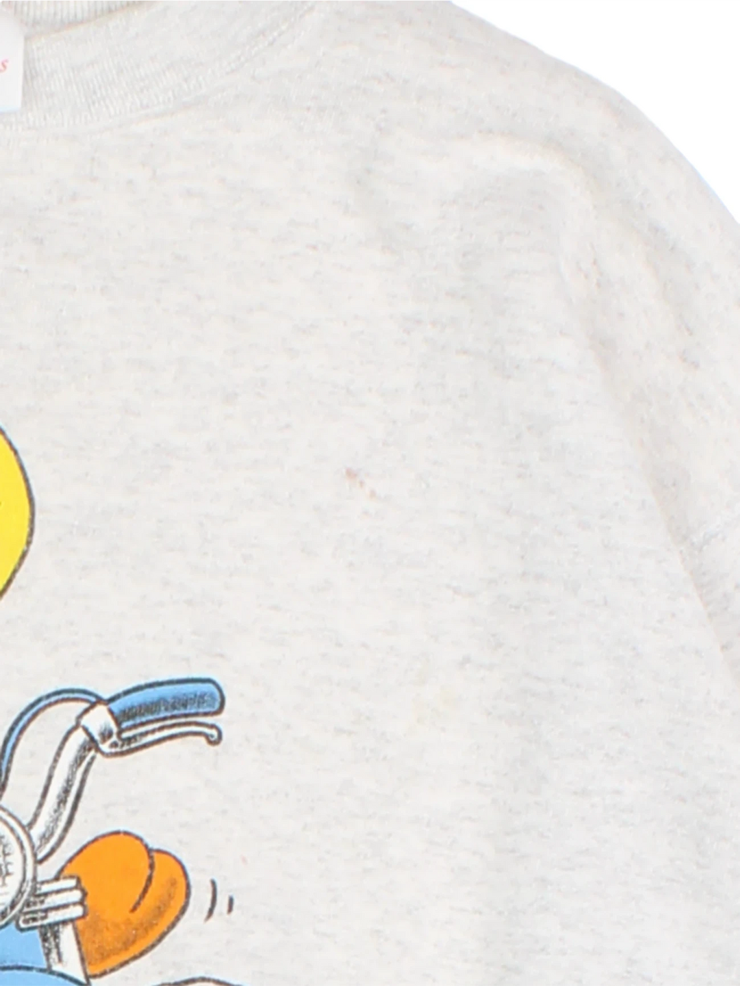 90’s Tweety Sweatshirt (Size M)