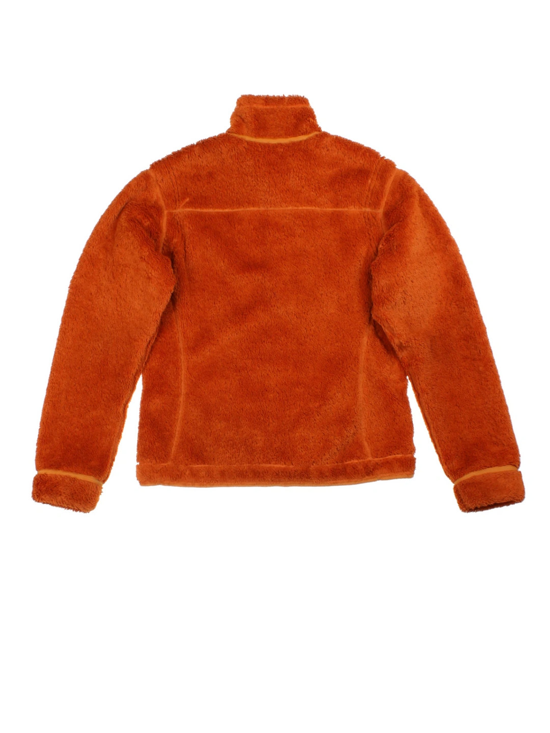 Patagonia Reversible Fleece (Size M)