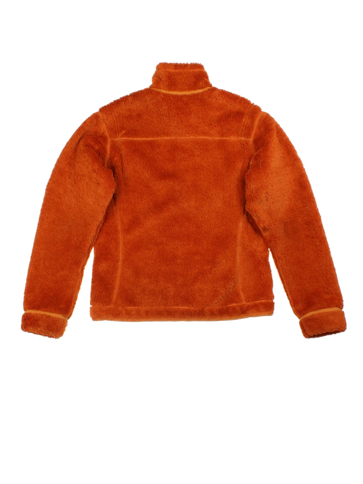 Patagonia Reversible Fleece (Size M)