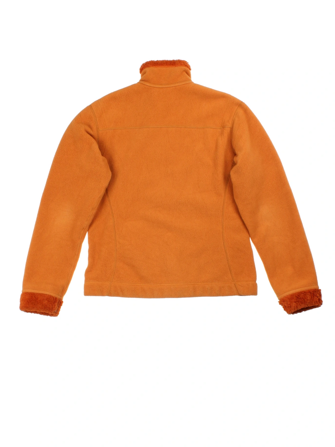 Patagonia Reversible Fleece (Size M)