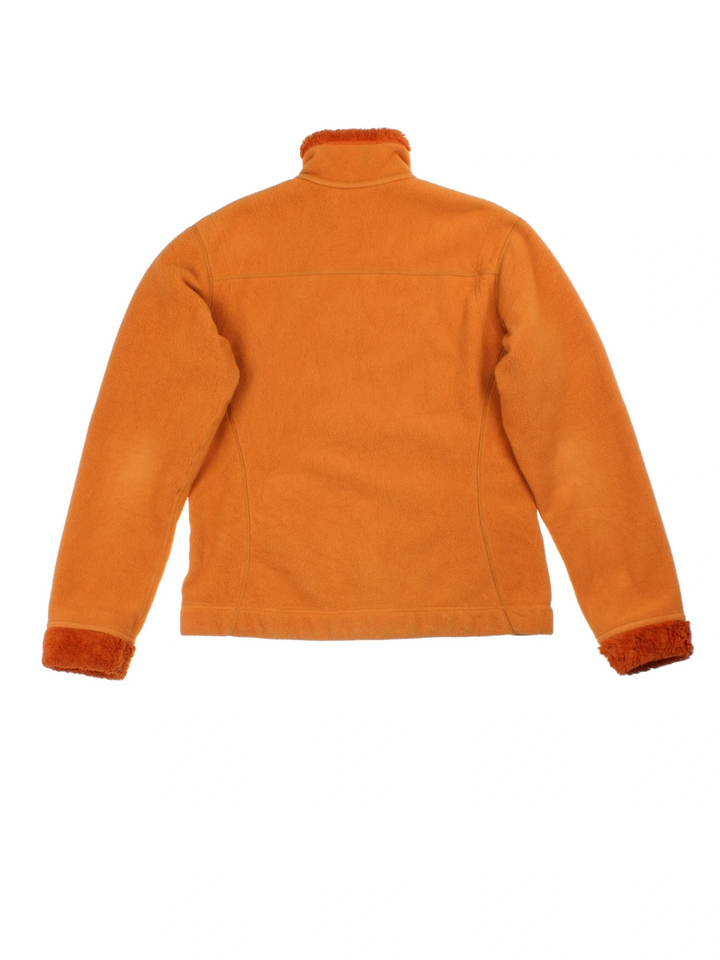 Patagonia Reversible Fleece (Size M)
