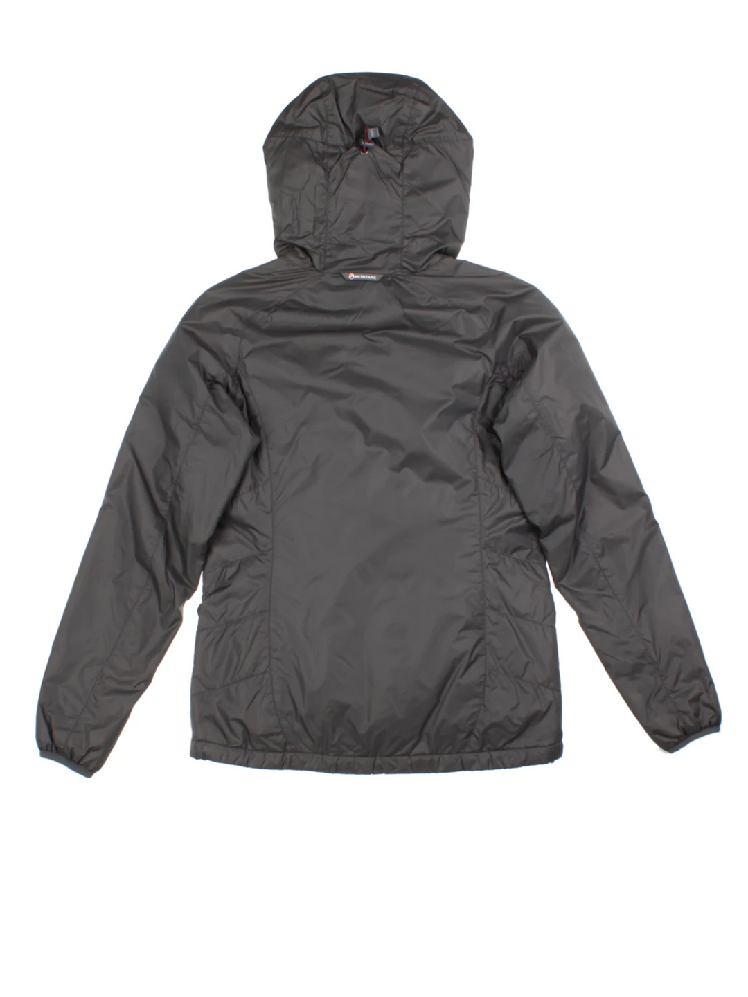 Montane Hiking Jacket (Size S)
