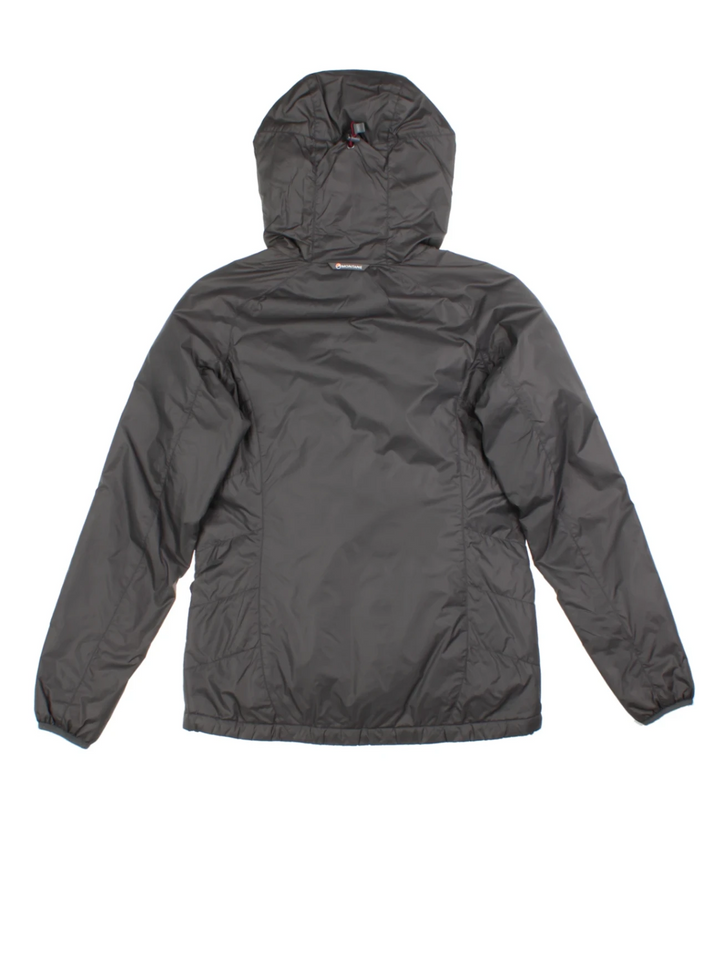 Montane Hiking Jacket (Size S)