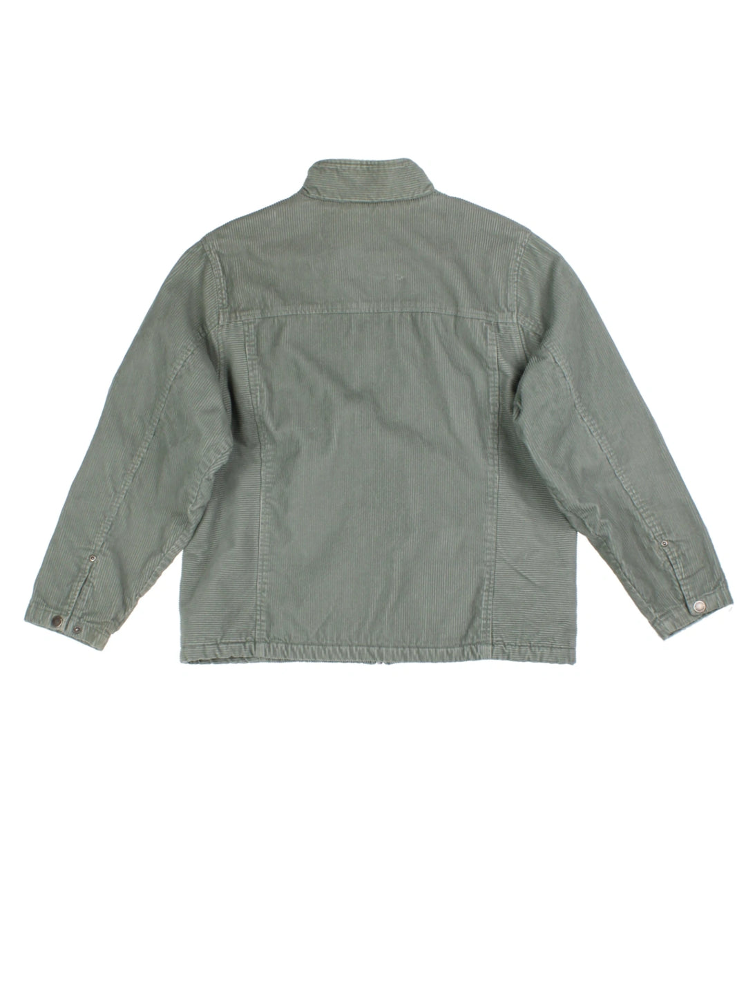 Woolrich Jacket (Size L)