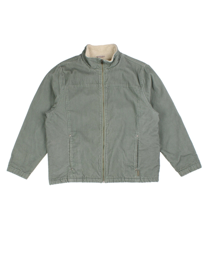 Woolrich Jacket (Size L)