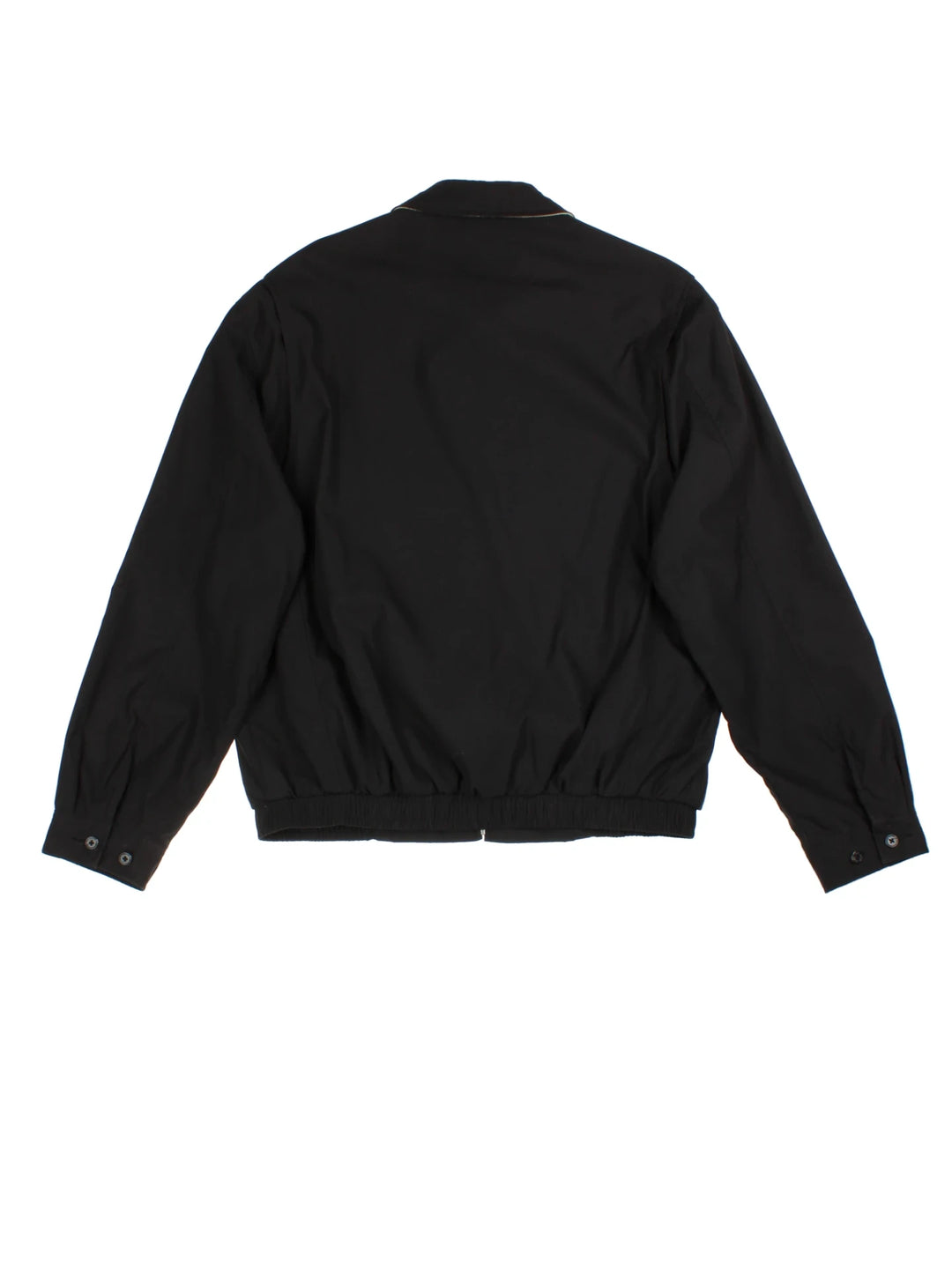 Ralph Lauren Harrington Jacket (Size M)