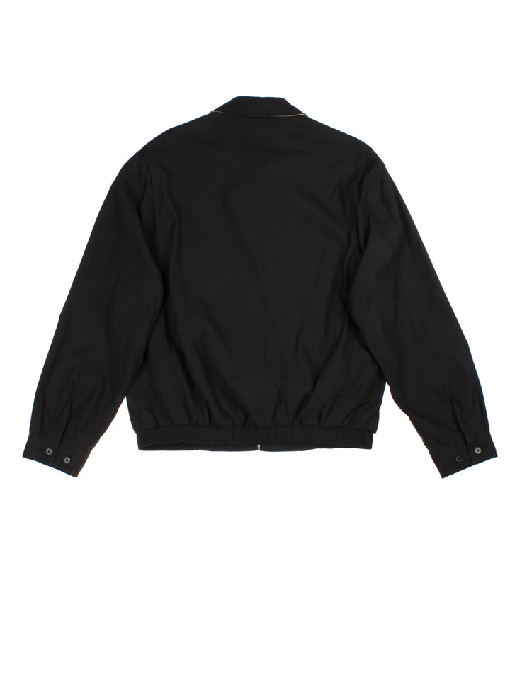 Ralph Lauren Harrington Jacket (Size M)