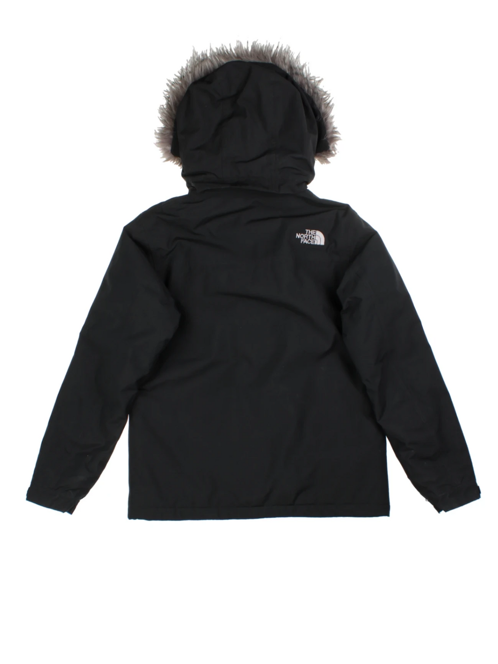Vintage The North Face | Jackets | Coats | Puffers – Tagged