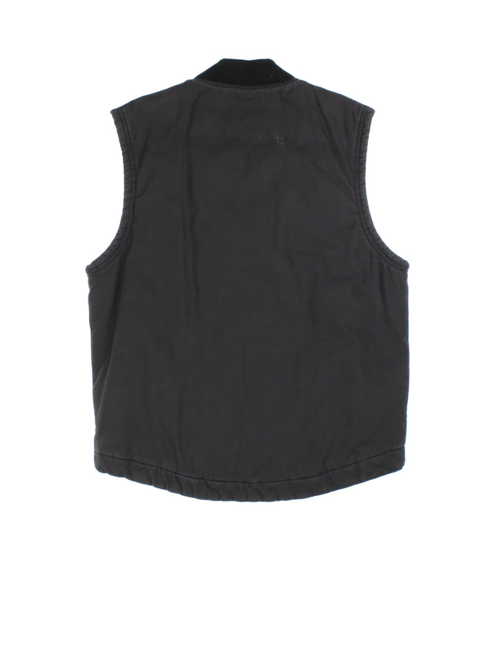 Dickies Gilet (Size M)