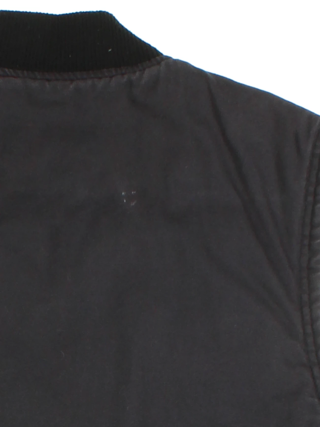 Dickies Gilet (Size M)