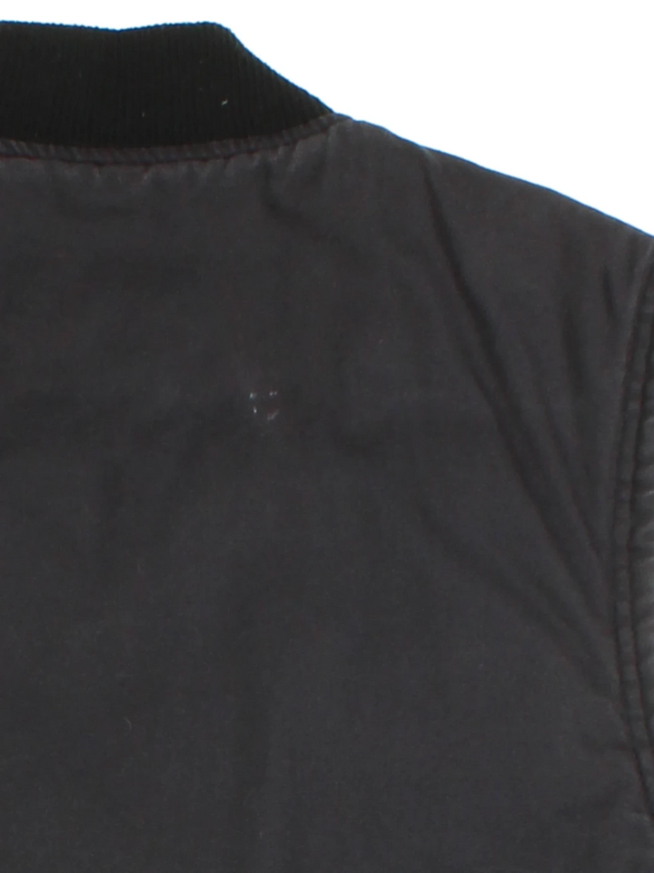 Dickies Gilet (Size M)
