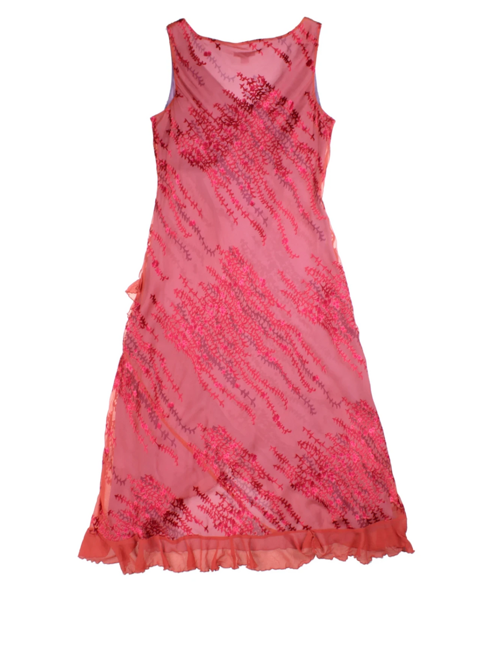 Vintage Y2K Clothing | 2000s Vintage Clothes for Men & Women  Tagged "Pink"  VintageFolk