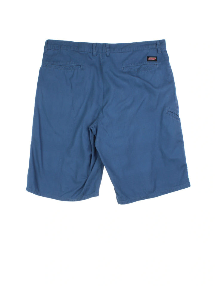 Dickies Work Shorts (Size XL)