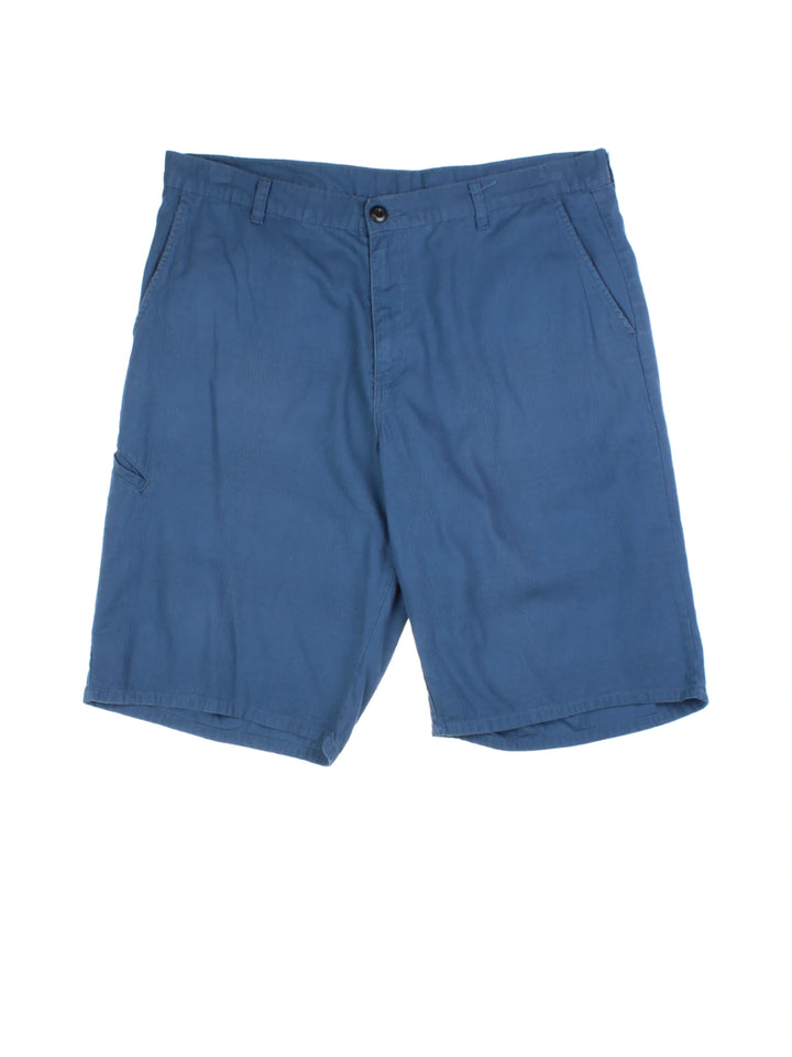 Dickies Work Shorts (Size XL)