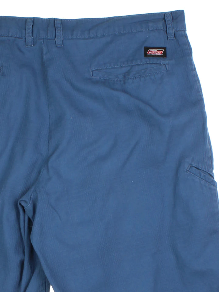 Dickies Work Shorts (Size XL)