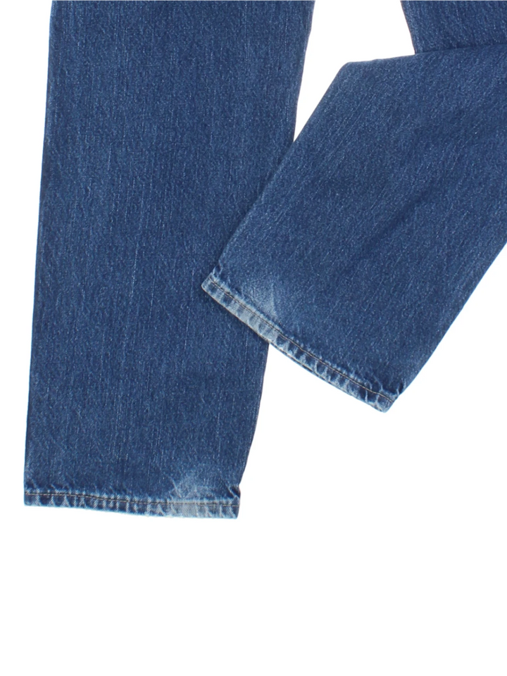 Dickies Blue Denim Jeans (Size M)
