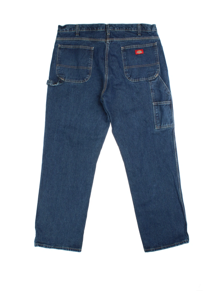 Dickies Denim Jeans (Size XXL)