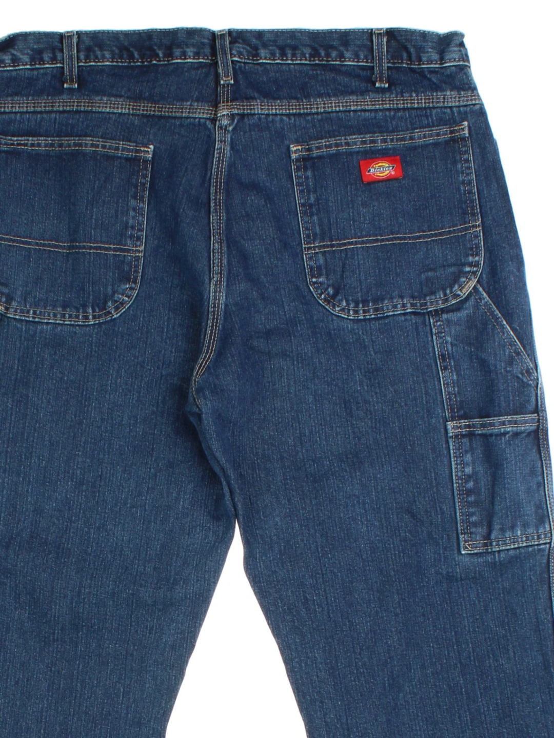 Dickies Denim Jeans (Size XXL)