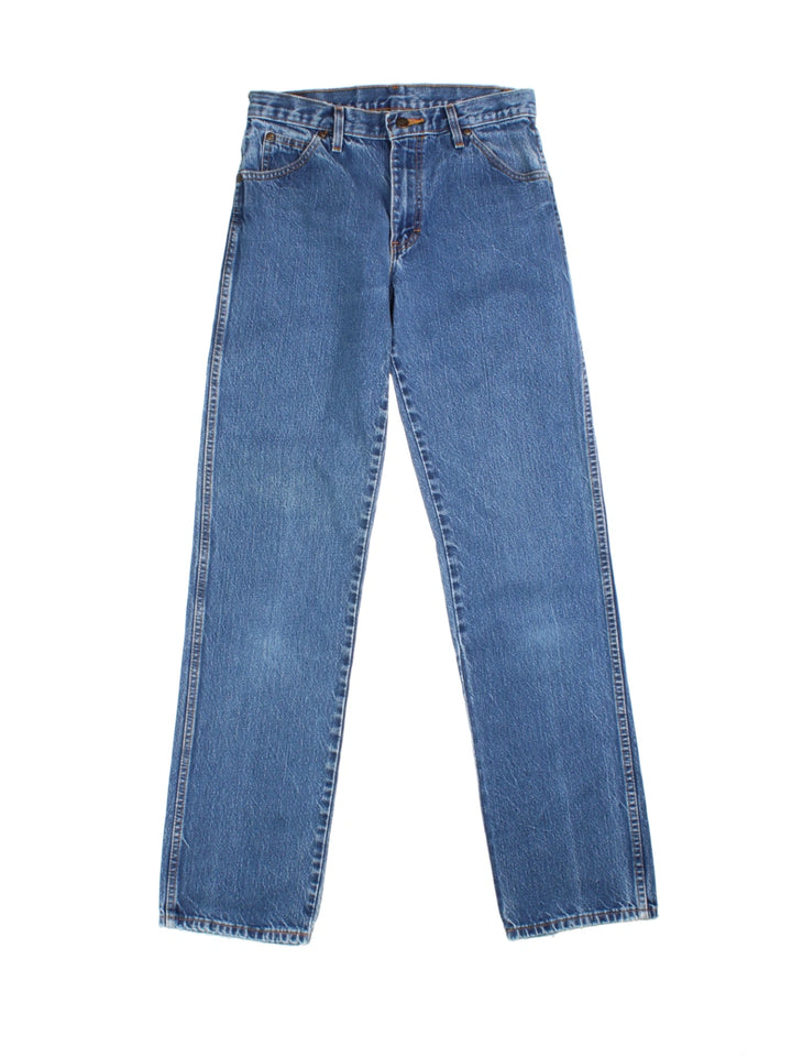 Dickies Carpenter Jeans (Size L)
