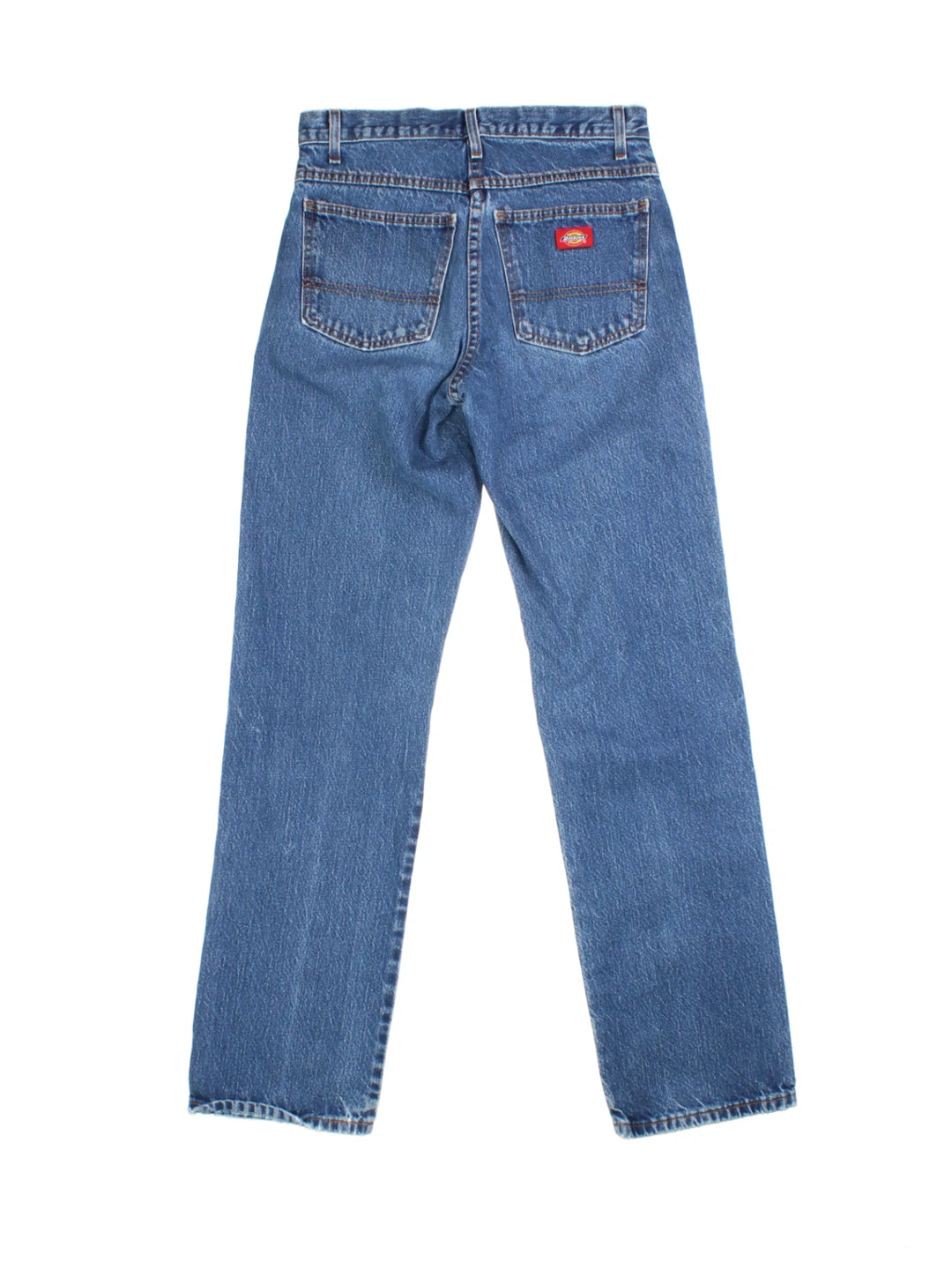 Dickies Carpenter Jeans (Size L)