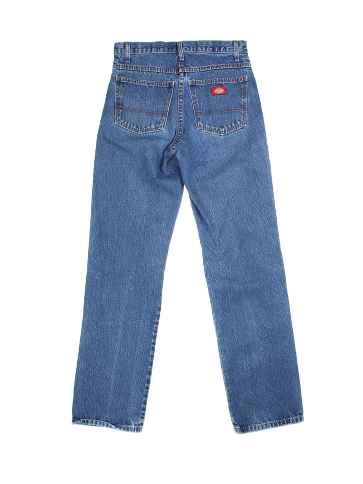 Dickies Carpenter Jeans (Size L)