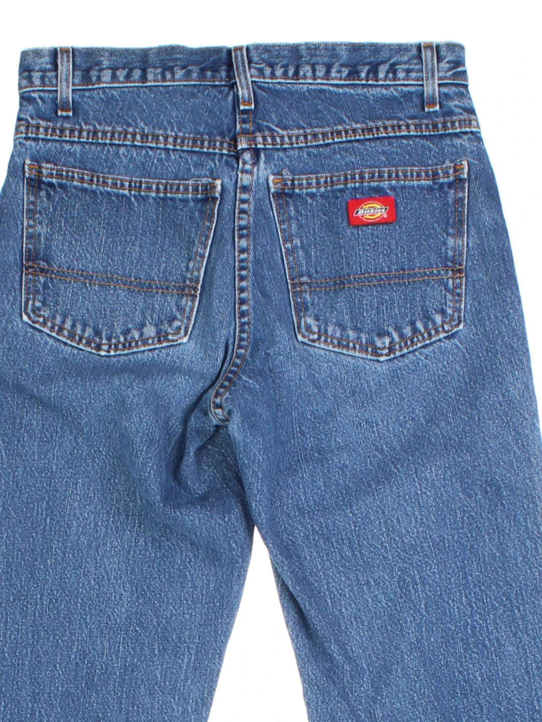 Dickies Carpenter Jeans (Size L)