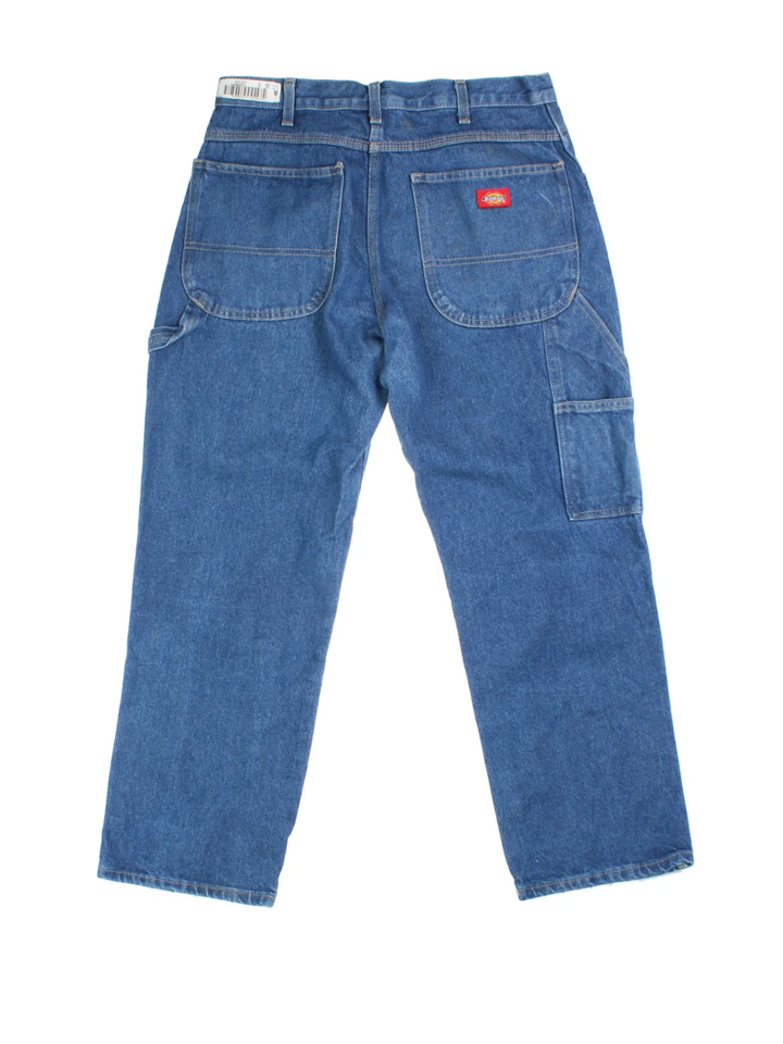 Dickies Jeans (Size M)